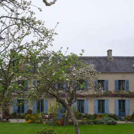 Le Clos Mayas