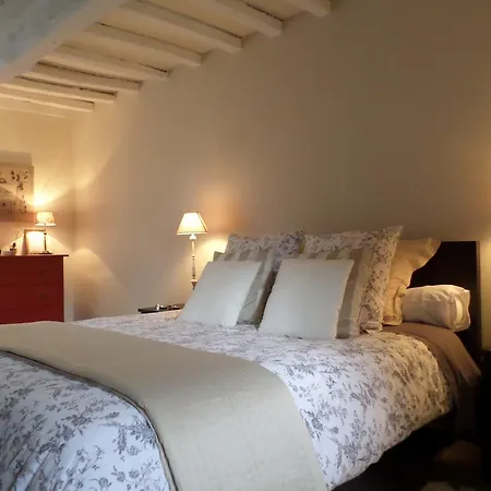 Le Clos Mayas Vaux-sur-Seulles