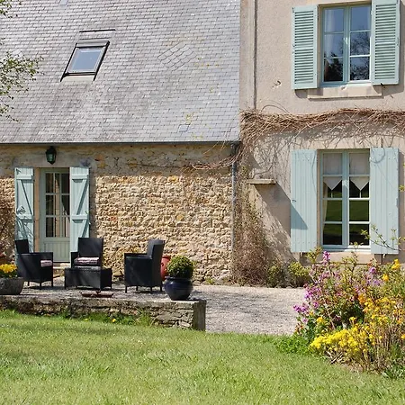Le Clos Mayas